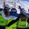 Image 2: Alquiler de equipo de esquí o snowboard a elegir entre 1, 2 o 3 días