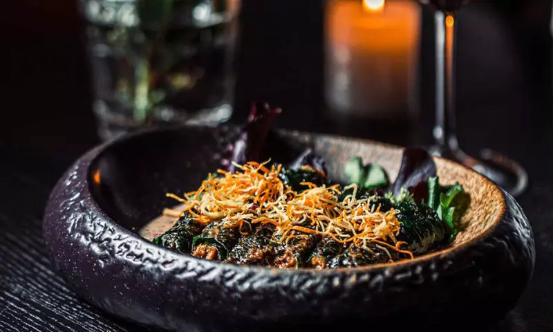 Frühstück deluxe: Frühstück nach Wahl für 2 oder 4 Personen