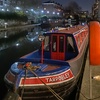 Image 2: Explore Christmas Canal Cruise with Drinks & Mince Pies for up to 12