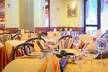 Gran menu di mare e menu con astice, dolce e bottiglia di vino al Ristorante Sant'Ambrogio (sconto fino a 37%) - Image 2