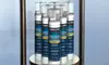 Kirkland Signature Hair Regrowth Treatment Minoxidil Foam for Men, 6 Month 