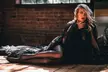 Up to 91% Off Unleash Your Confidence at Catherine Cooper Photography - Second Medium