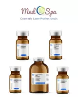 b12 injections groupon Best Injection (Health & Fitness) in Ann Arbor 5 lipotropic vitamin B12 injections