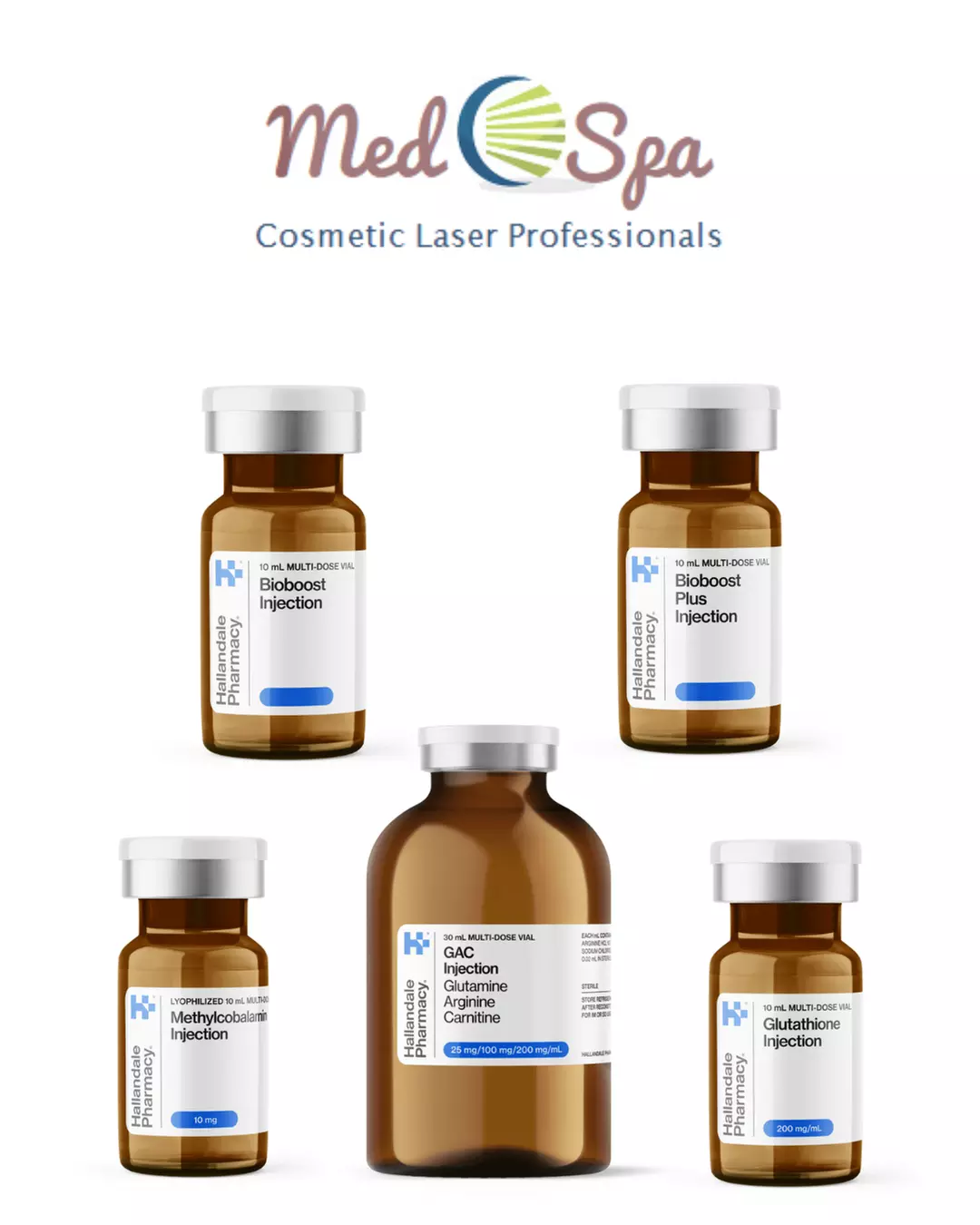 B12-Lipotropic Bio Boost PLUS 10-Week Plan Explained
