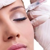 Image 1: Revitalize Your Skin with 20, 40, or 60 Units of Botox