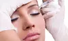 Enhance Your Look with 20, 40, or 60 Units of Botox at SKINnovative Medical Aesthetics Solutions (Up to 47%Off)