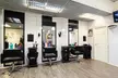Professional Wash & Blow Dry, Cut & Finish, Full Head Colour & Mother’s Day Hair Specials (Up to 47% Off) - Image 4