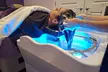 Couples Head Spa, Head Spa for One & 90 or 120-Min Head Spa + Facial at Supreme Serenity Spa (Up to 35% Off) - Second Medium