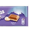 Image 8: 12-Pack of Milka Assorted Chocolates