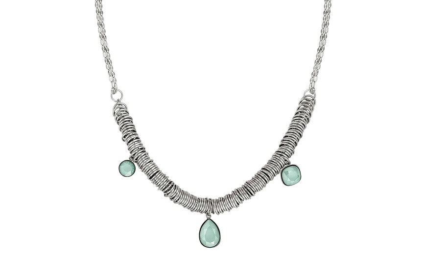 Image 21: Gioielli Nomination