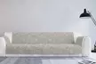 Housse de canapé en polyester avec dos antidérapant, taille et coloris au choix - Image 5