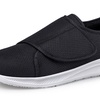 Image 5: Men's Comfortable Casual Shoes