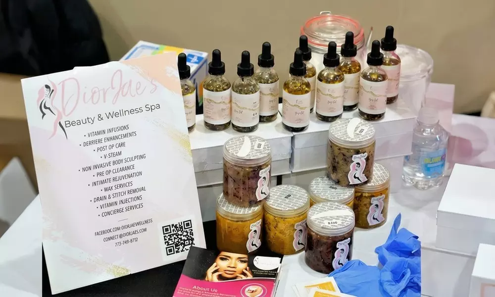 B-12 Vitamin Injection Options