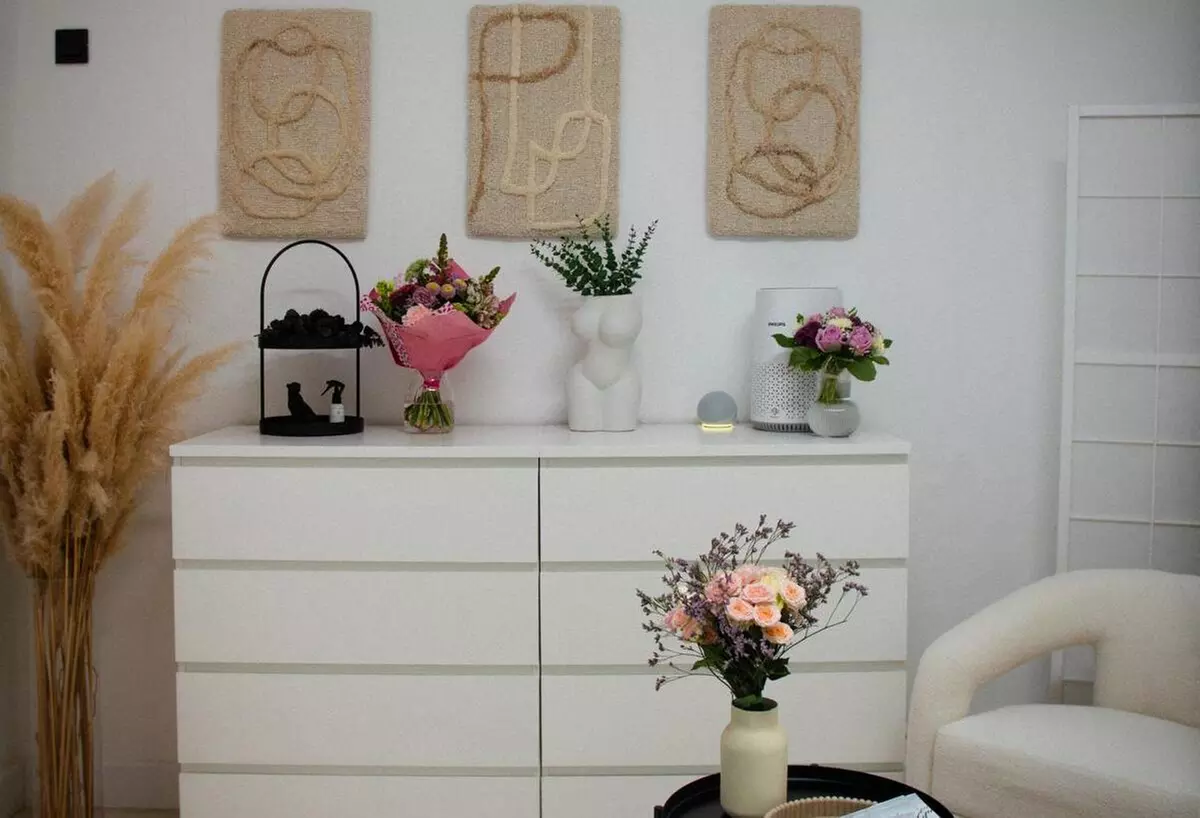 Haarentfernung mit 4 Wellen Diodenlaser an den Wunschzonen nach Wahl