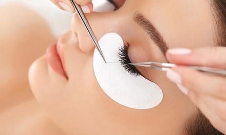 Classic Set - Studio Luxe