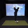 Image 6: Quality Golf Comprehensive Bay Rental or Assessment Session 