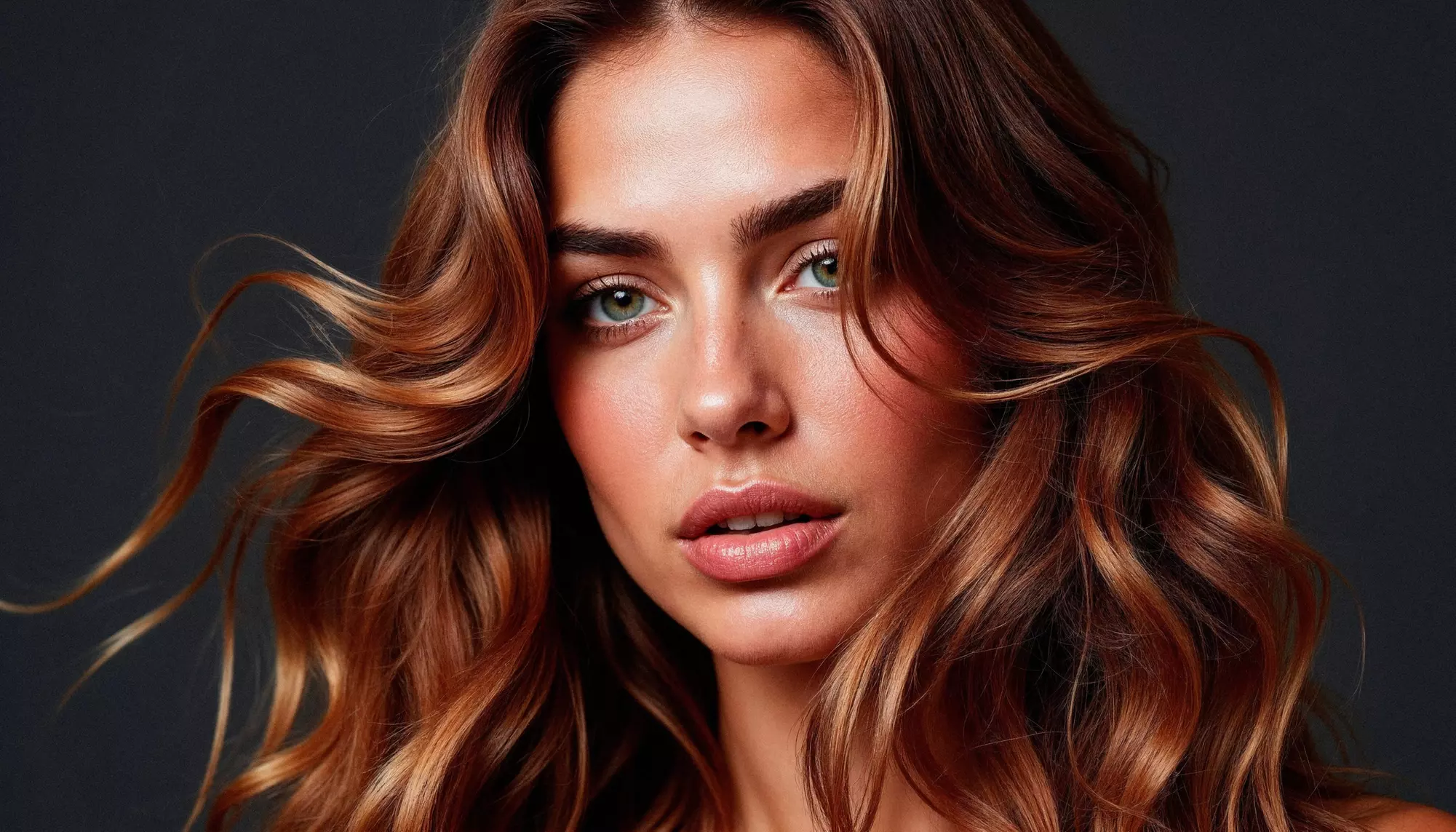 Rituals: Keratin, Hair Beautox & Nanoplasty + Haircut & Styling at Barberella by Ace of Fades - Up to 58% Off