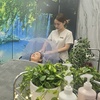 Image 1: Relax Deeply With 30 Or 50-Min Japanese Head Spa For Pure Rejuvenation