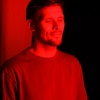Image 4: One, Two, or Three Red Light Therapy Sessions with Near-Infrared