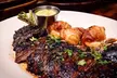 Enjoy $30 or $60 Towards Spanish Dining or a Full Paella Experience for 2 at Bulerías Tapas Bar (Up To 33% Off) - Second Medium
