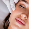 Image 1: Get One or Two Syringes of Restylane or Evolysse Choices Included