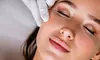 Explore One or Two Syringes of Restylane: Kysse, Contour, or Regular or Evolysse: Firm or Smooth (Up to 35% Off)