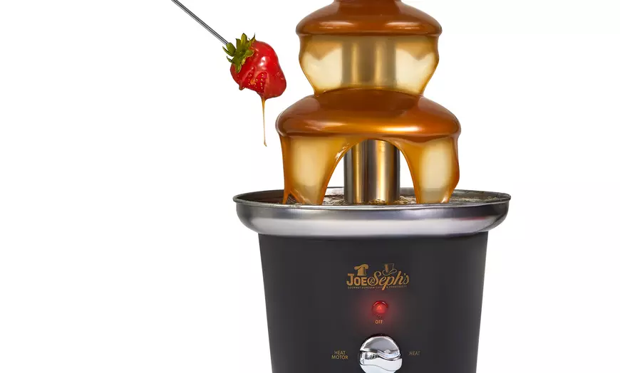 Image 9: Joe & Seph's Gourmet Popcorn | Perfect for Movie Nights & Gifting