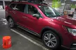 Restore Your Car's Shine: Professional Interior & Exterior Detailing at Car Care (8 locations) (Up To 20% Off) - Second Medium