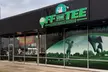 Indoor Golf Fun: 1 or 2-Hour Golf Simulator for Up to 6 People at Off The Tee (Up to 45% Off) - Second Medium