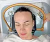 75 Min Classic or 135 Min VIP Head Spa w/HydraGlow Facial for 1 or 2 Up to 40% Off  at TD Beauty Spa