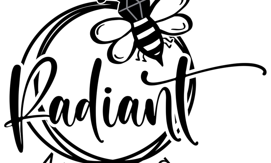 Image 6: Enhance Wellness with 4, 8, or 12 B-12 Vitamin Injections
