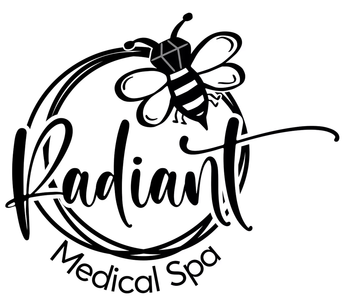 Enhance Wellness with 4, 8, or 12 B-12 Vitamin Injections