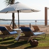 Image 7: ✈ Bali: 9-Night Getaway with Flights at Ayodya Resort