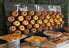 Easter Brunch Ticket for 1 or 2 Kids or Adults with Optional Unlimited Mimosas; Various Times (Up to 22% Off)