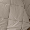 Image 6: Fluwelen sprei