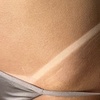 Image 2: Achieve a Stunning Glow with Express or Regular Solution Spray Tan
