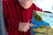 Muir Woods, San Francisco & Sausalito Tours – Adult & Child Tickets at San Francisco Excursions - Second Medium