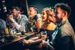 Friday or Saturday Night Comedy Show for One or Two People at The Comedy Cabaret Glasgow at BAaD (Up to 63% Off) - Image 3