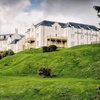 Image 7: Loch Lomond: Escape to the Tranquillity of 4* Macdonald Forest Hills Hotel
