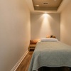 Image 1: 30, 60, or 90-Min Couples Full Body Massage