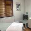 Image 7: Up to 59% Off on Facelift - Non-Surgical at West Bridgford Therapy rooms