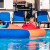 Image 45: Water Park Resort Townhouses in Kissimmee - Book now!