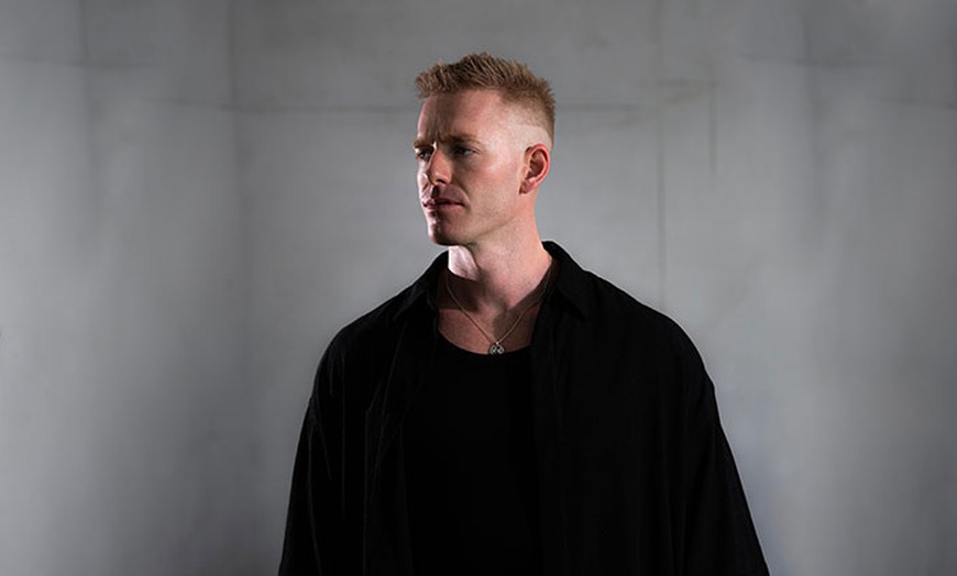 Image 5: Ticket für „Garlic Land Festival“ am 14.06. in Nürnberg