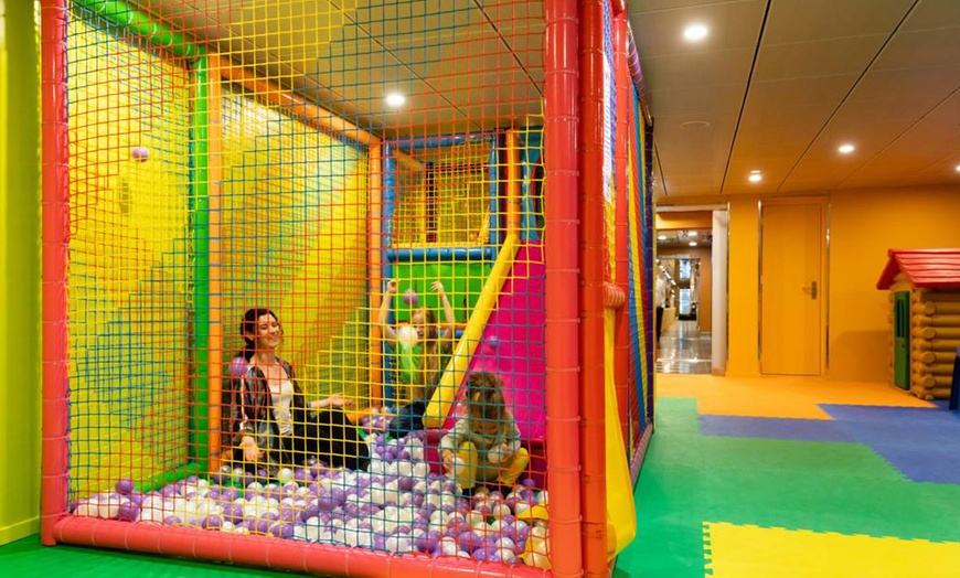 Image 12: 7 noches en Cerdeña en Semana Santa