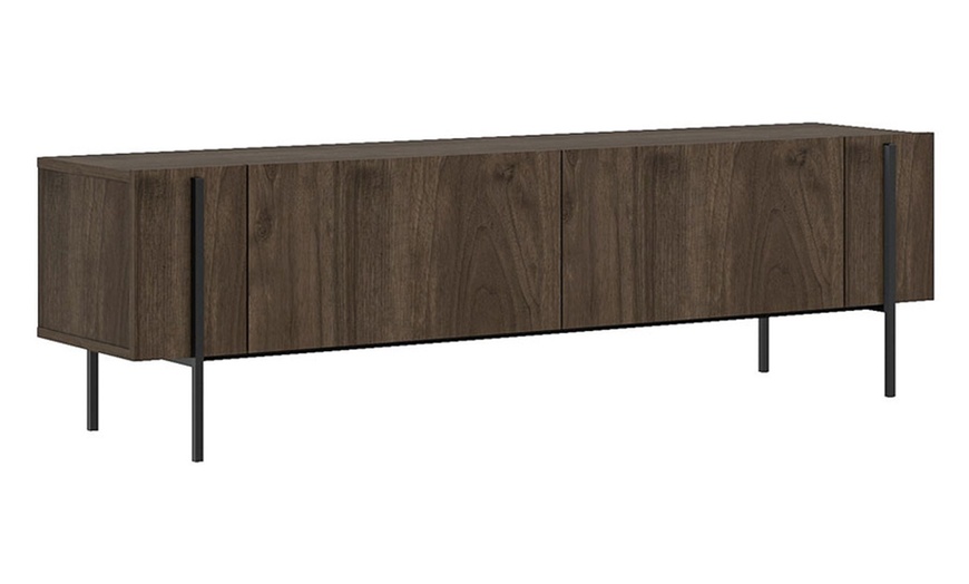 Image 54: Meuble TV au choix par Kocoon