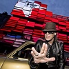 Image 2: Ticket für Panik City: Das Udo Lindenberg Erlebnis auf der Reeperbahn
