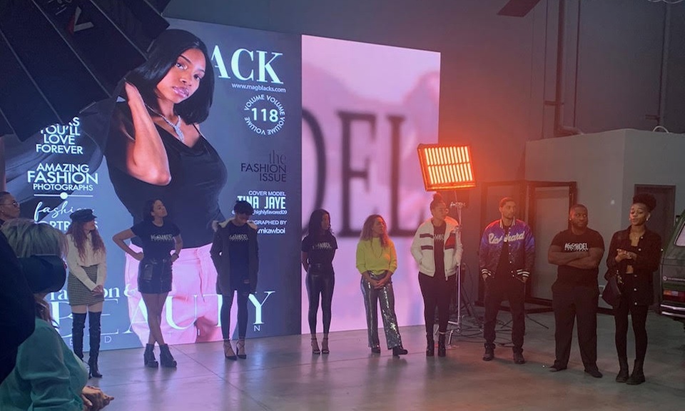 Master Acting with Interactive Classes for Kids and Adults