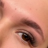 Image 6: Up to 57% Off on Eyelash Extensions at Baby Cakes Beauty