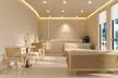 Customized Massage for Solo or Couples w/ Essential Oil & Aromatherapy at Tea Spa Wellness Center (Up to 33% Off) - Second Medium