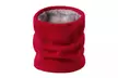 Double Layer Winter Neck Warmer Outdoor Scarves in Multiple Colours (Up To 53% Off) - Image 2